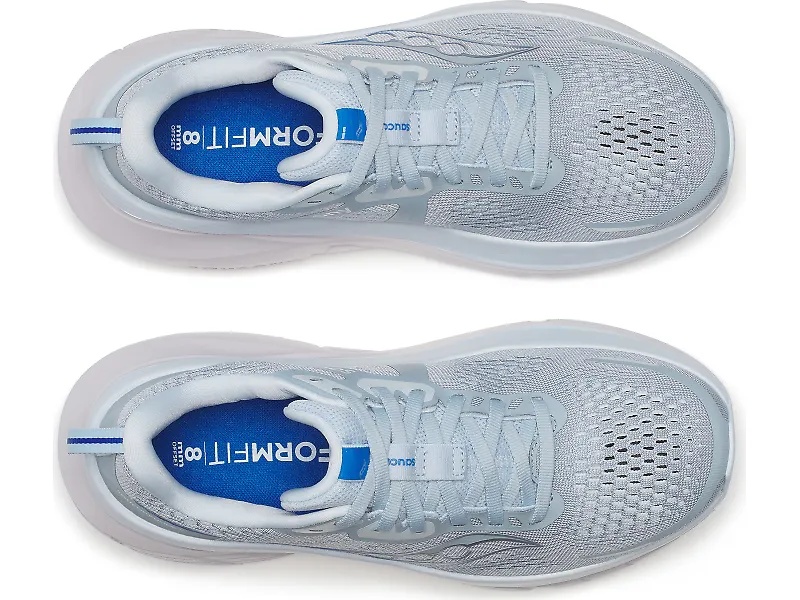Saucony Guide 18 - 5