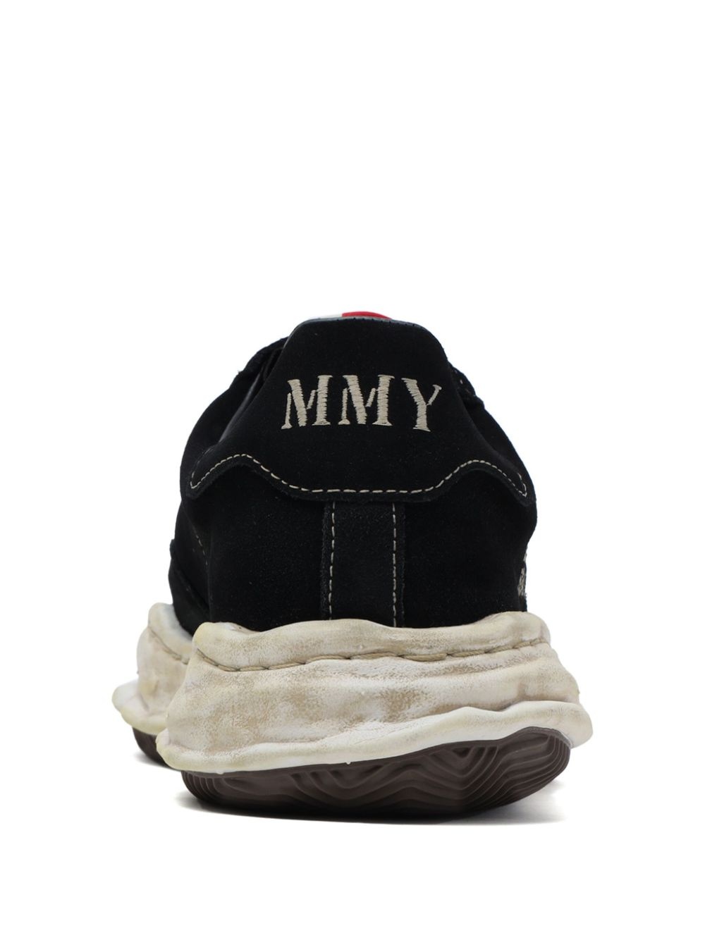 Blakey sneakers - 4