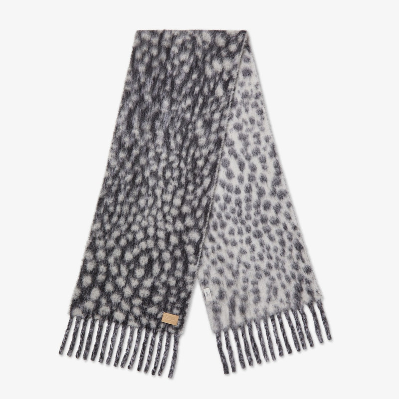Scarf 1