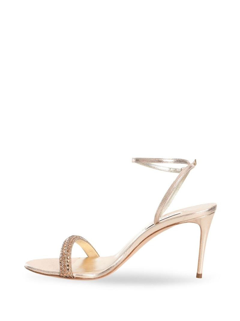 90mm Blade Stratosphere sandals 3