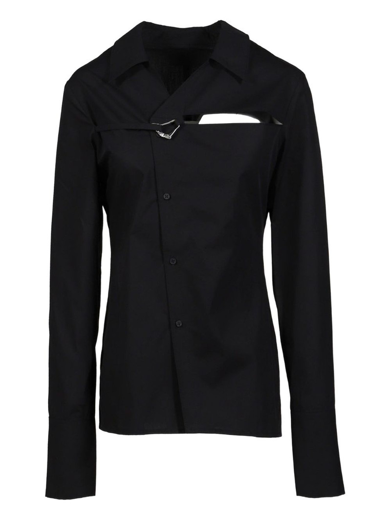 Till shirt 1