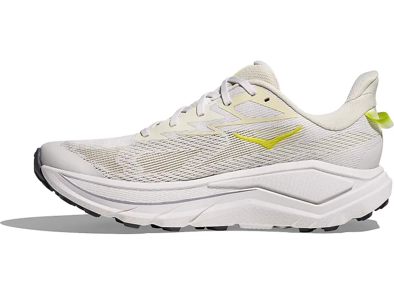 HOKA Challenger 8 - 2