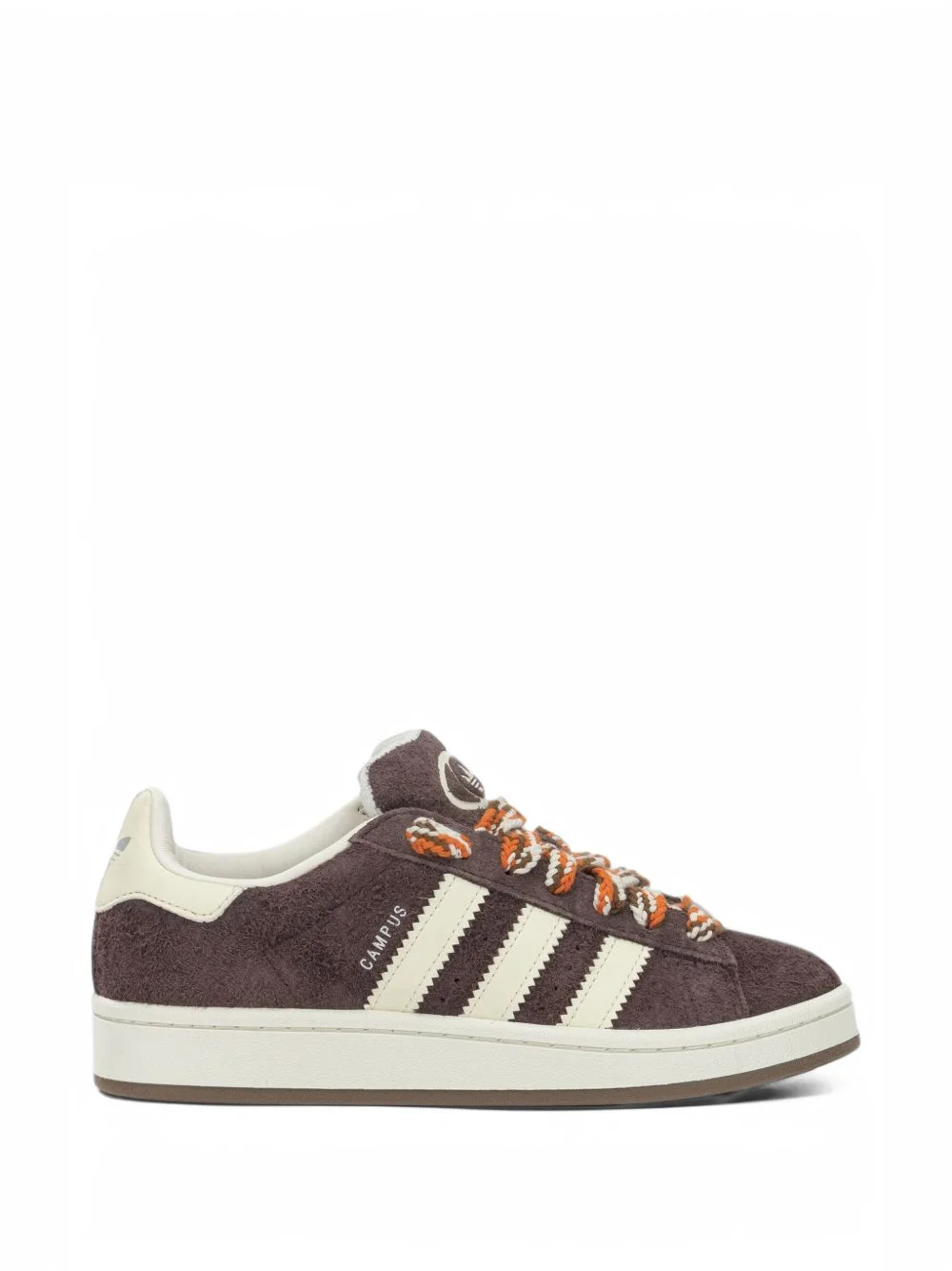 Campus 00S sneakers - 1