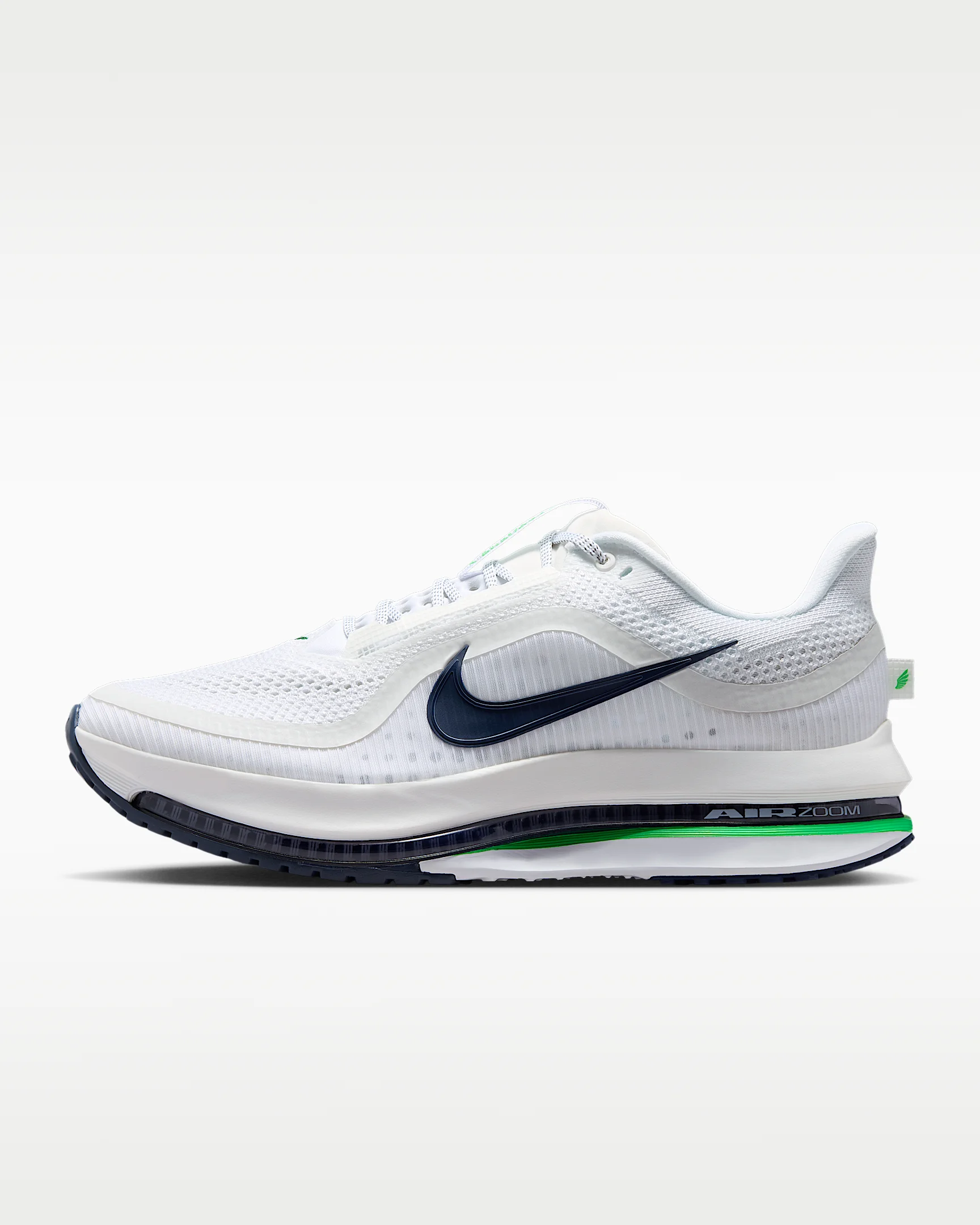 Nike Pegasus Premium Men's Road Running Shoes - 1