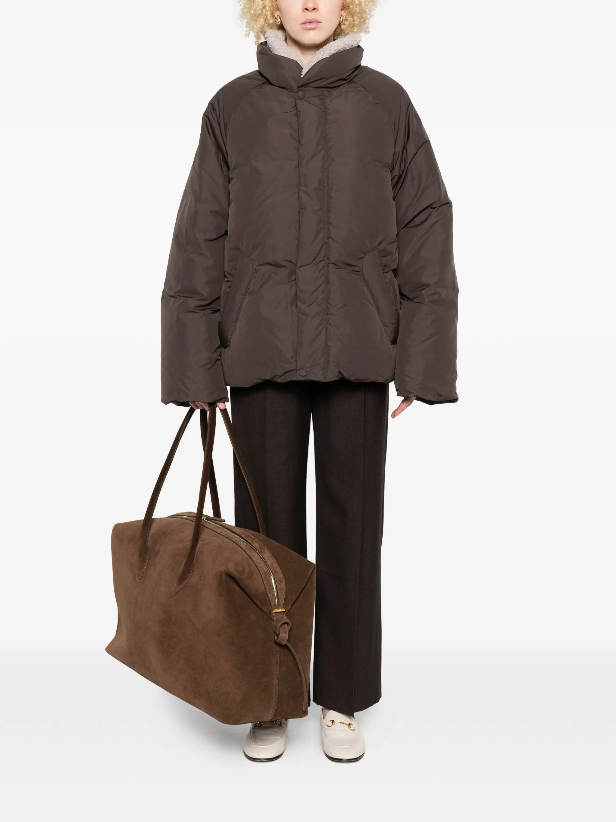 Low Classic Jackets - 2