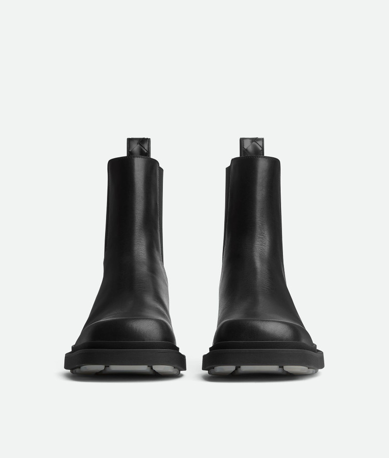 Bottega Veneta Ben Chelsea Boot outlook