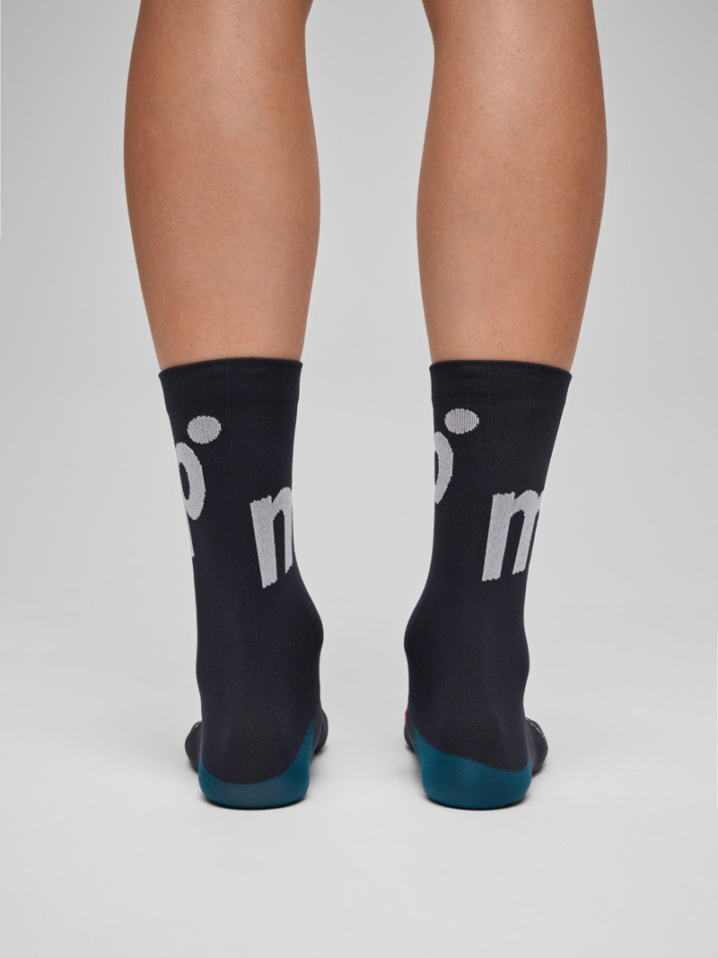MAAP TM TEAM Sock outlook