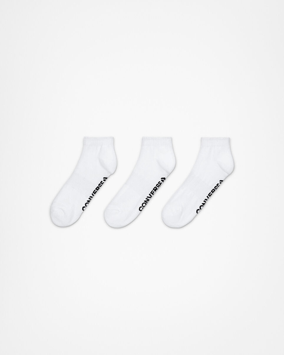 3-Pack Made For Chuck High Socks - 1