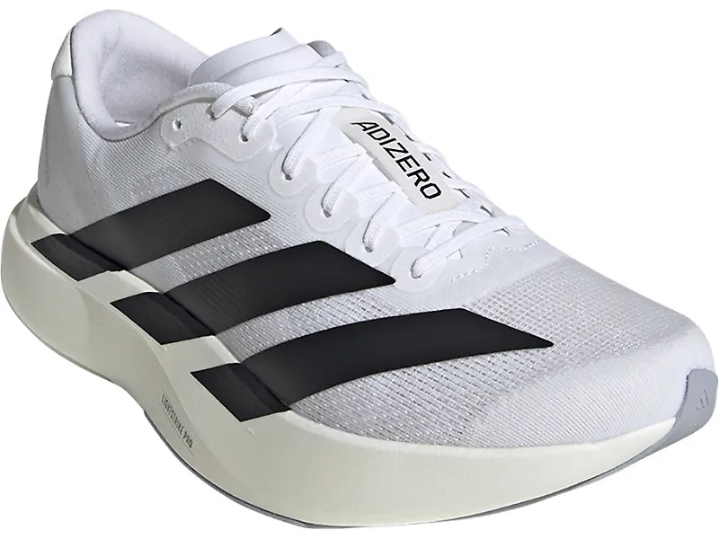 Adidas Adizero Evo SL - 5