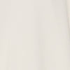 Kemetina Coat in Silk - 7