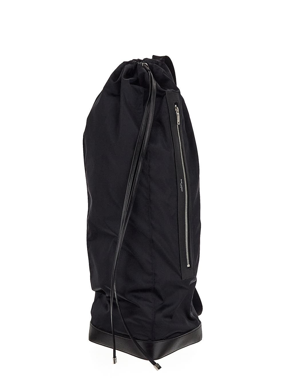 City Long Sac - 2