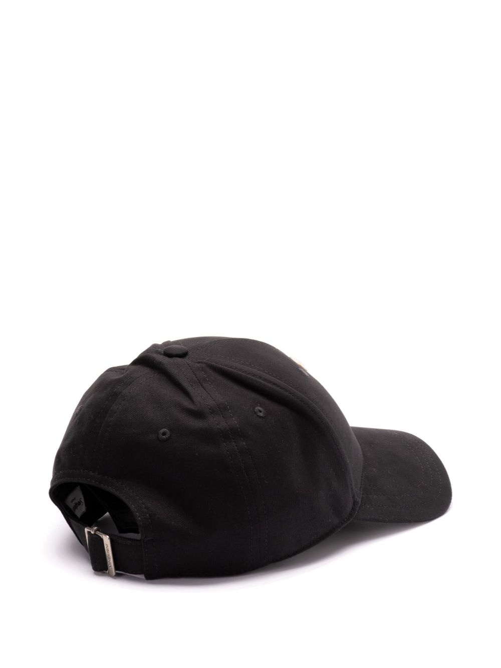 Y varsity cap - 2