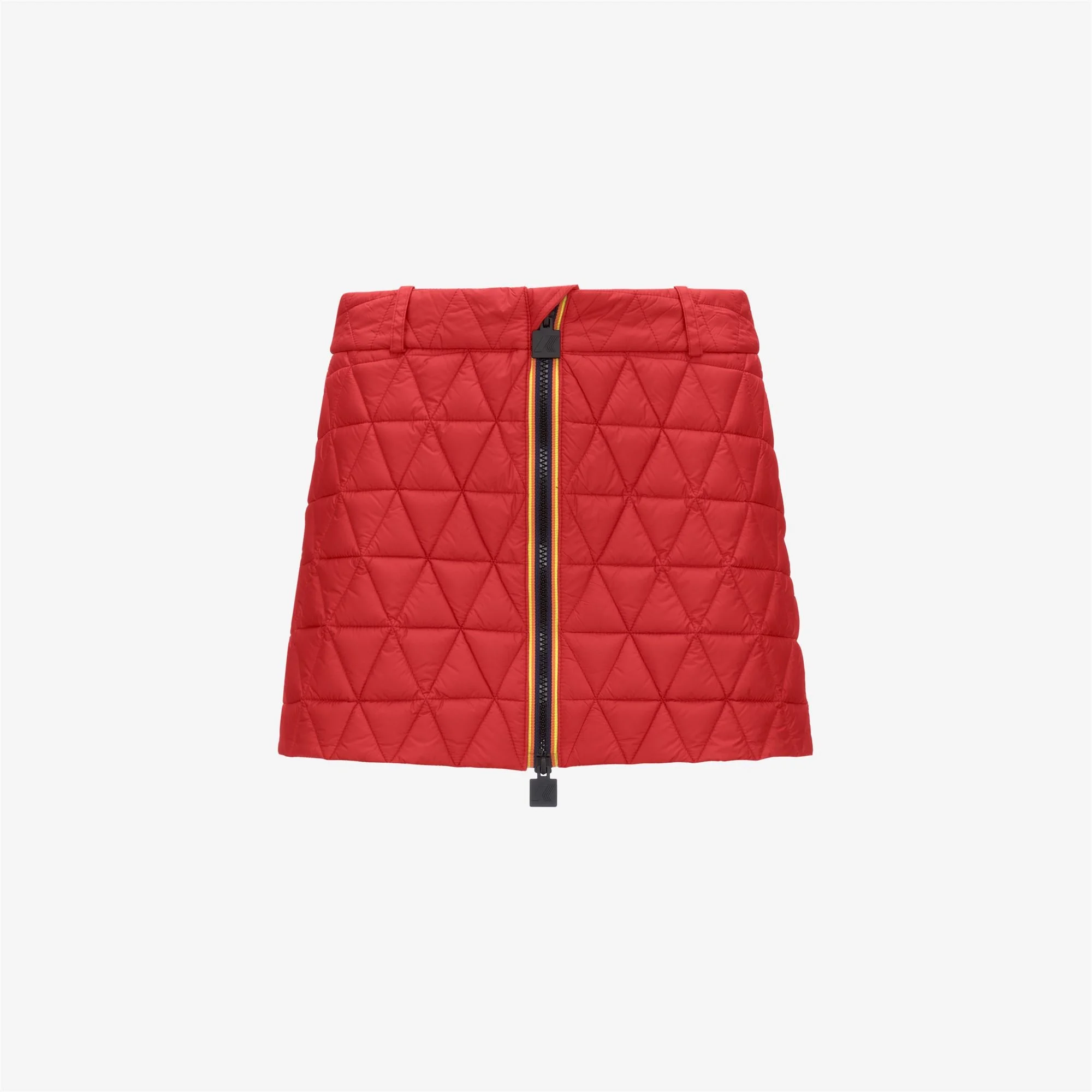 MINIKI TECH THERMO LIGHT - 1