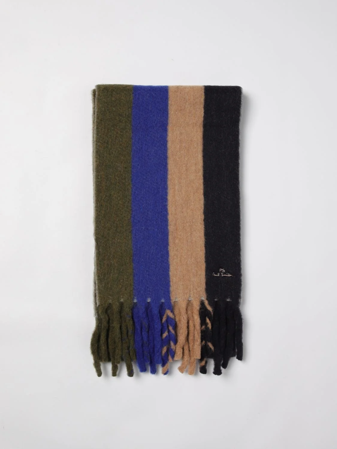 Scarf men Paul Smith - 1