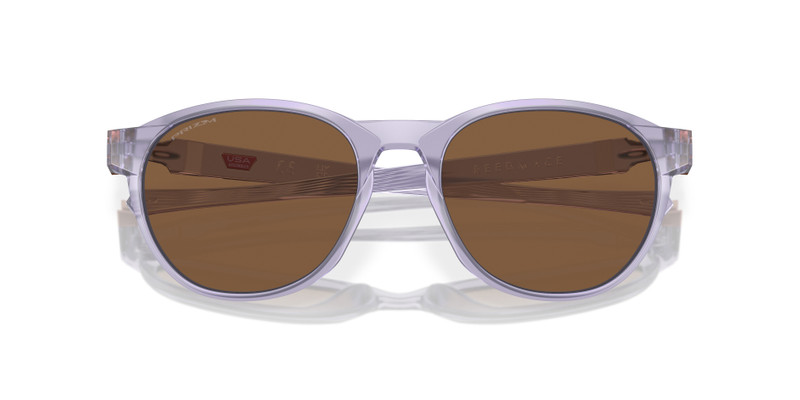 Reedmace Re-Discover Collection 5