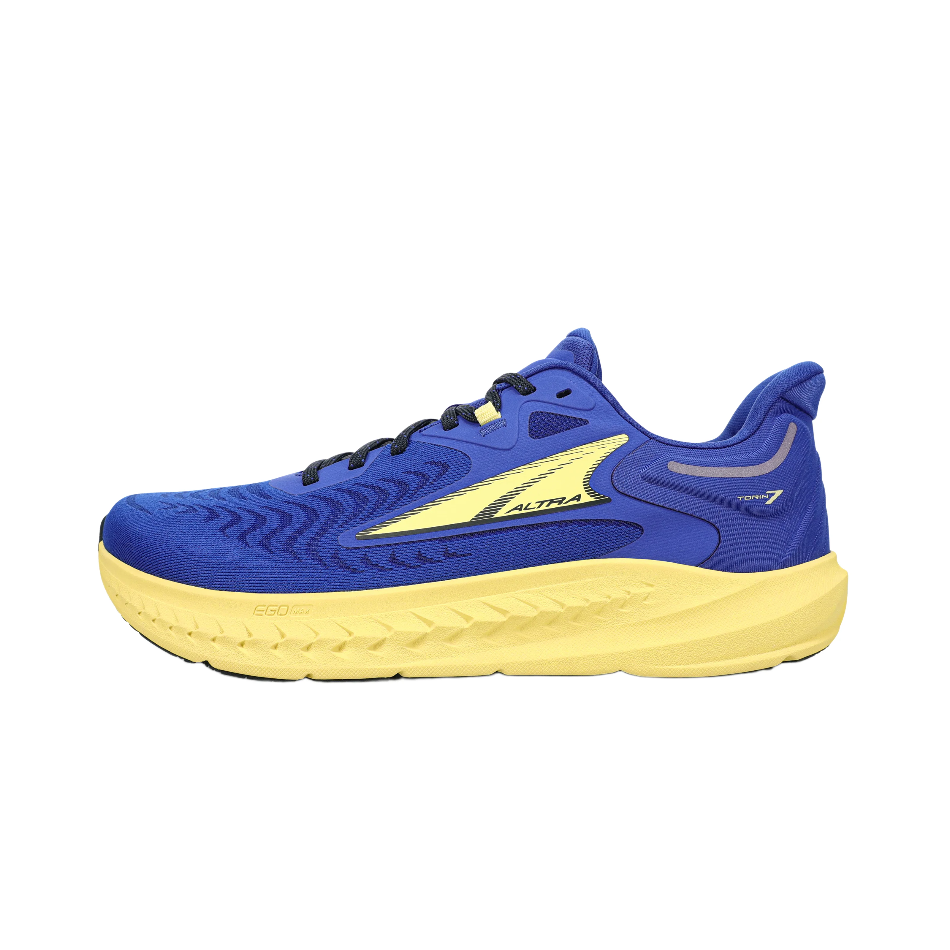 Men's Torin 7 - 1