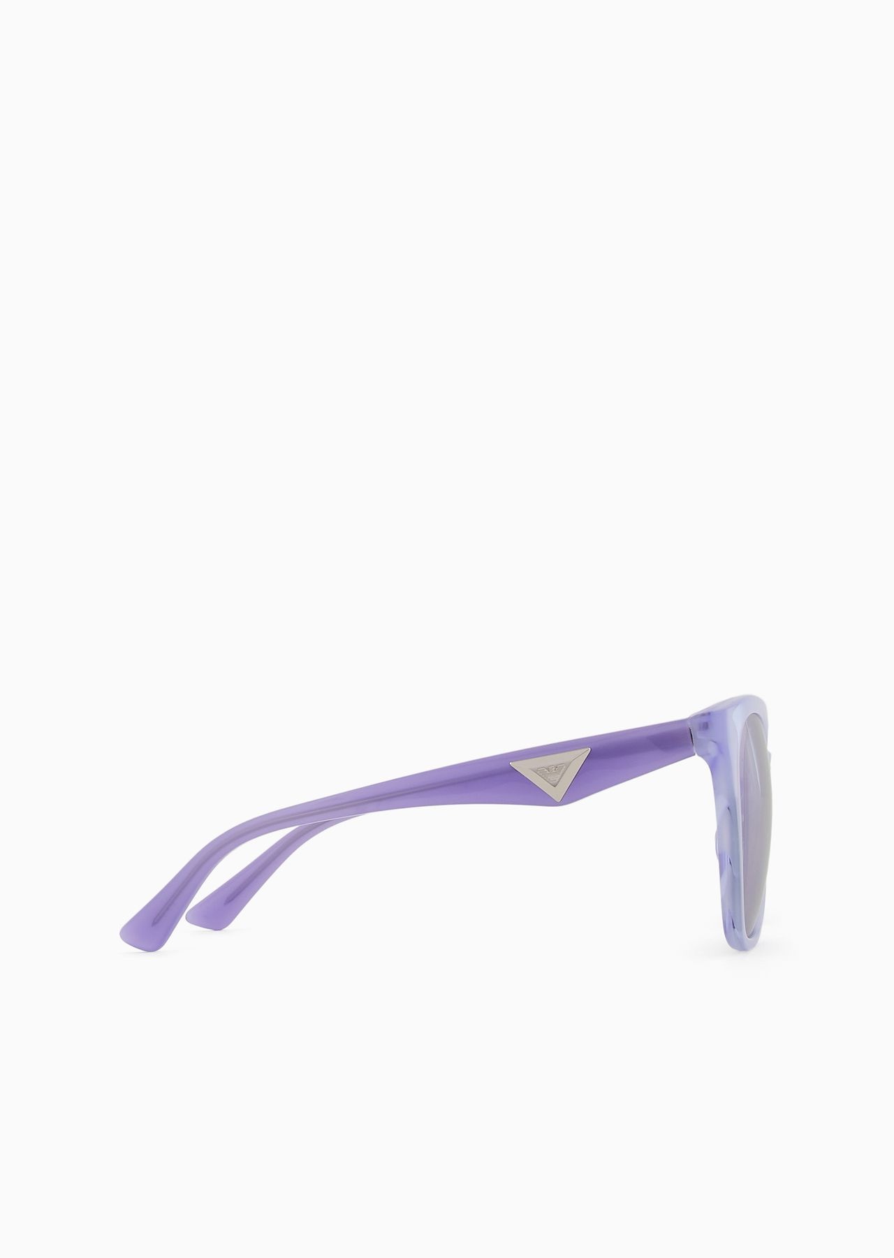 Women’s butterfly sunglasses - 3