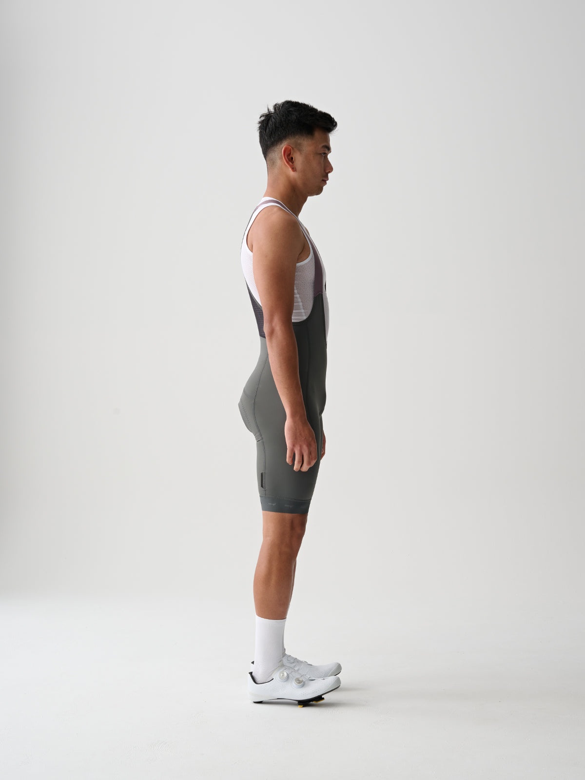 Training Bib 3.0 - 3
