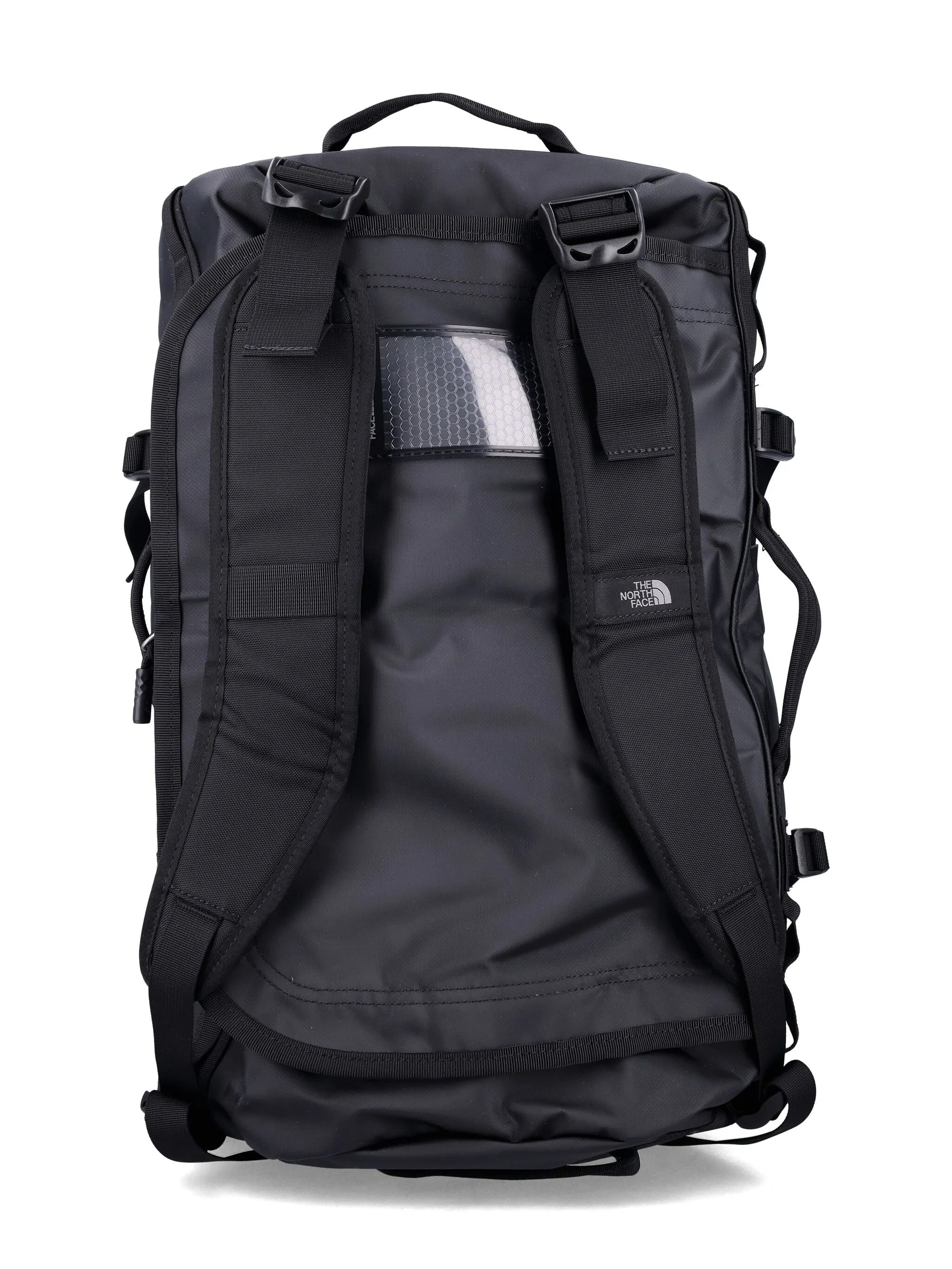 NF0A52ST53R1NF53R TNF Black-TNF White-NPF - 2