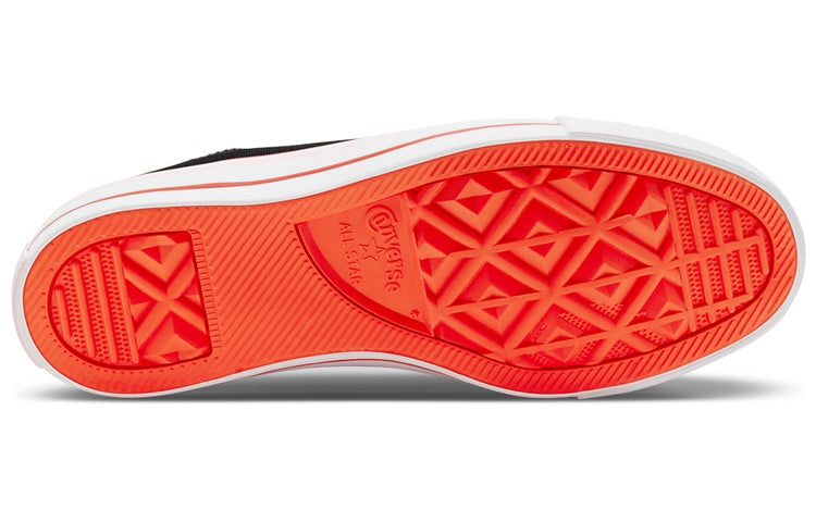 (WMNS) Converse Millie Bobby Brown x Chuck Taylor All Star Ox 'Multi' 567300C - 6