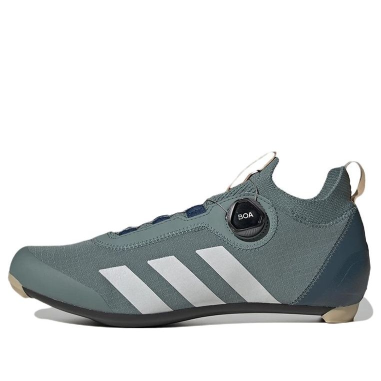 adidas Parley x The Road BOA 'Hazy Emerald' GX8931 - 1