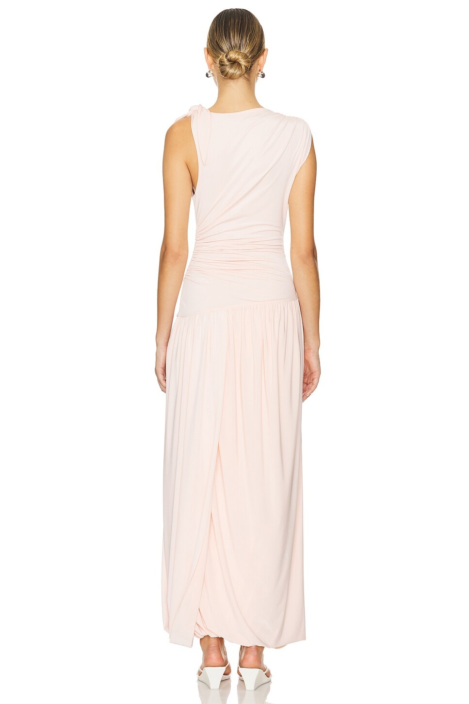 Eco Dress - 5