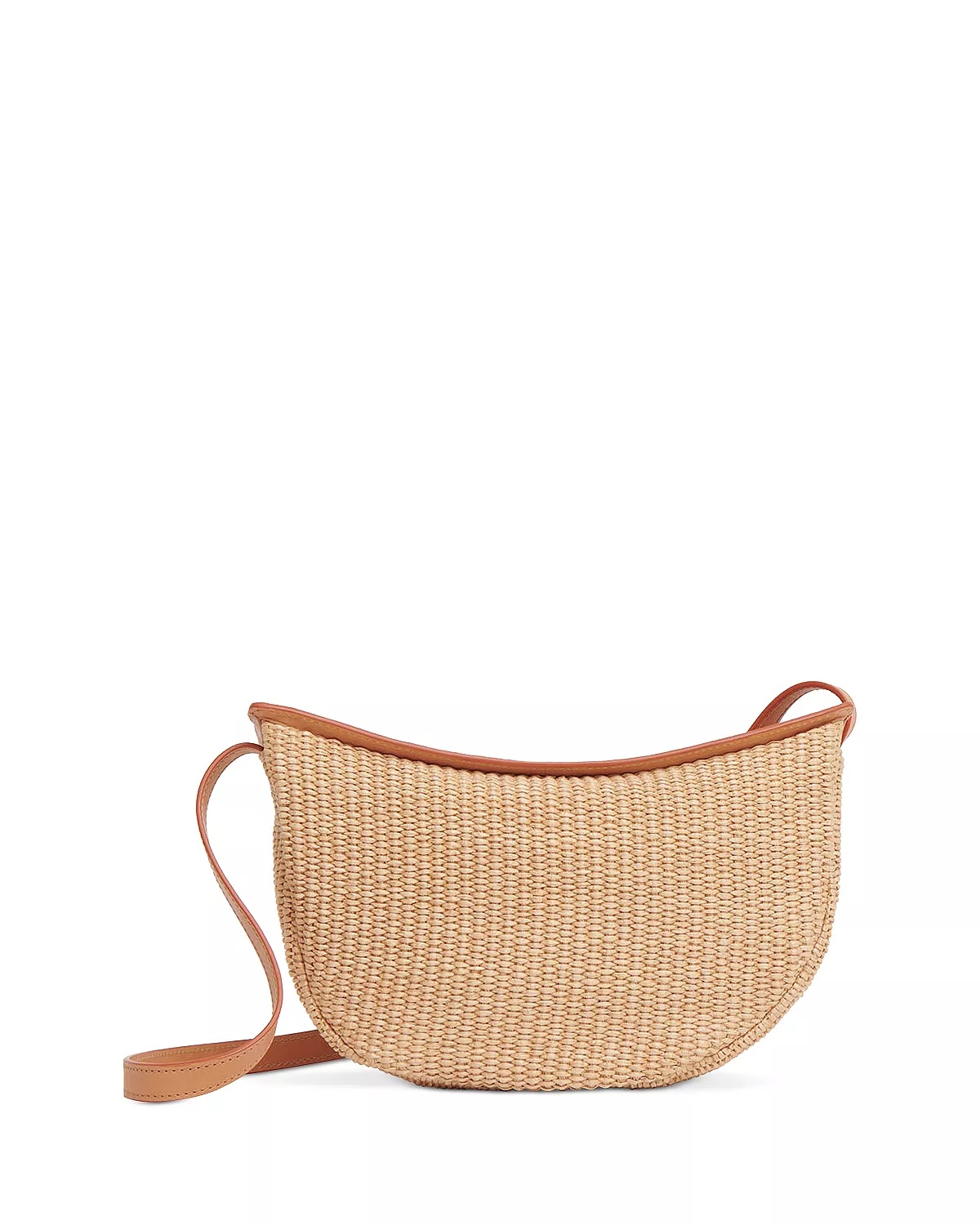 Moon Sling Bag - 1