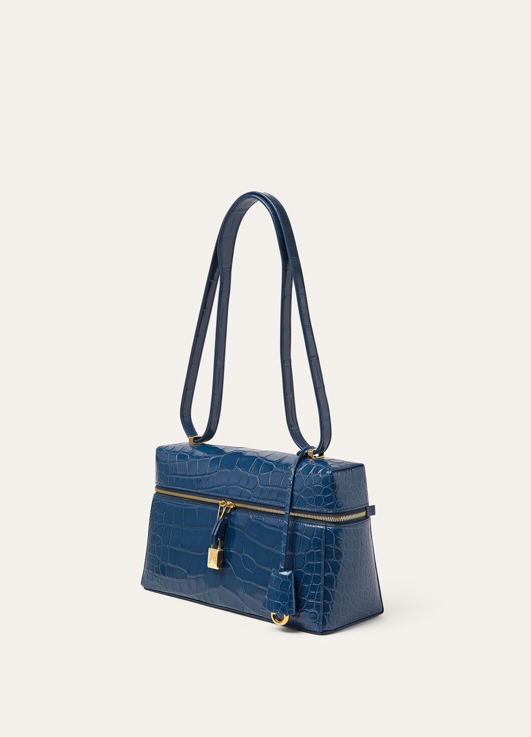 Extra Bag L27 - 4