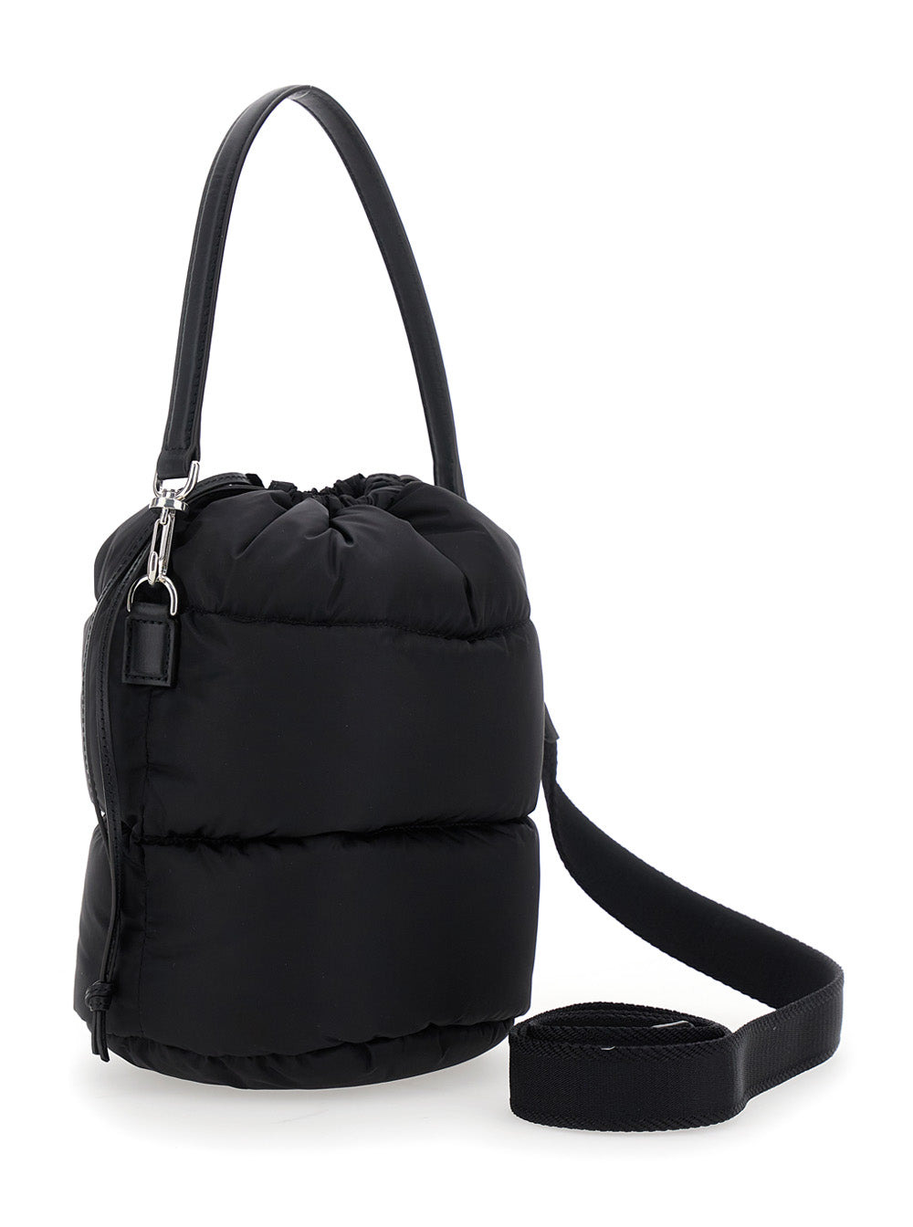 Moncler Women Karadoc Bucket - 3