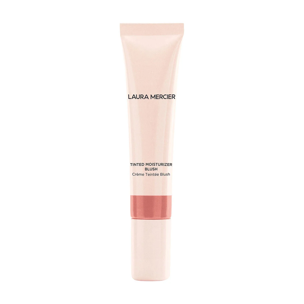 Tinted Moisturizer Blush - 1
