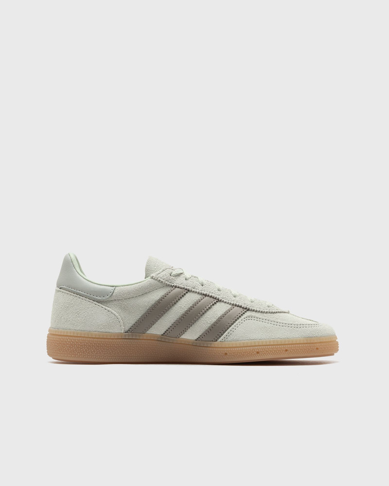 adidas HANDBALL SPEZIAL W outlook