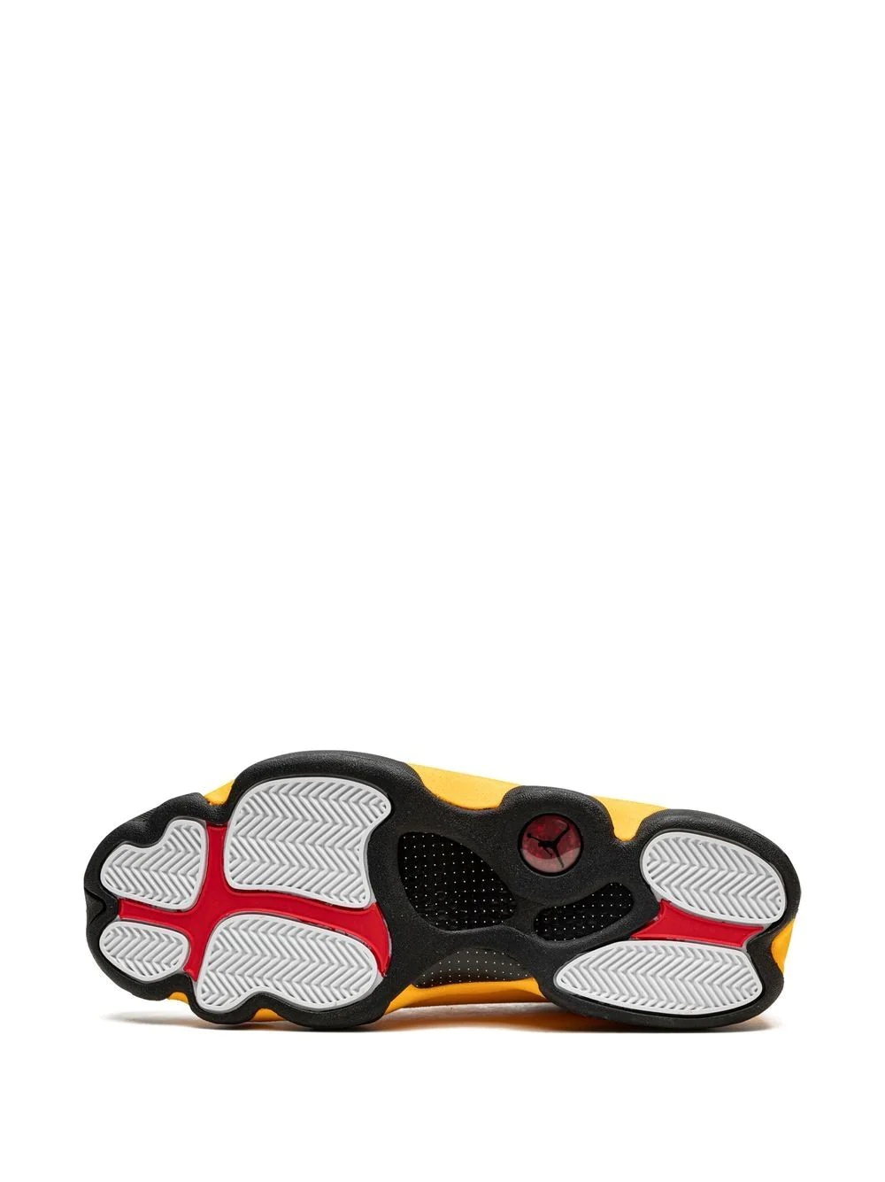 Air Jordan 13 Retro sneakers - 4