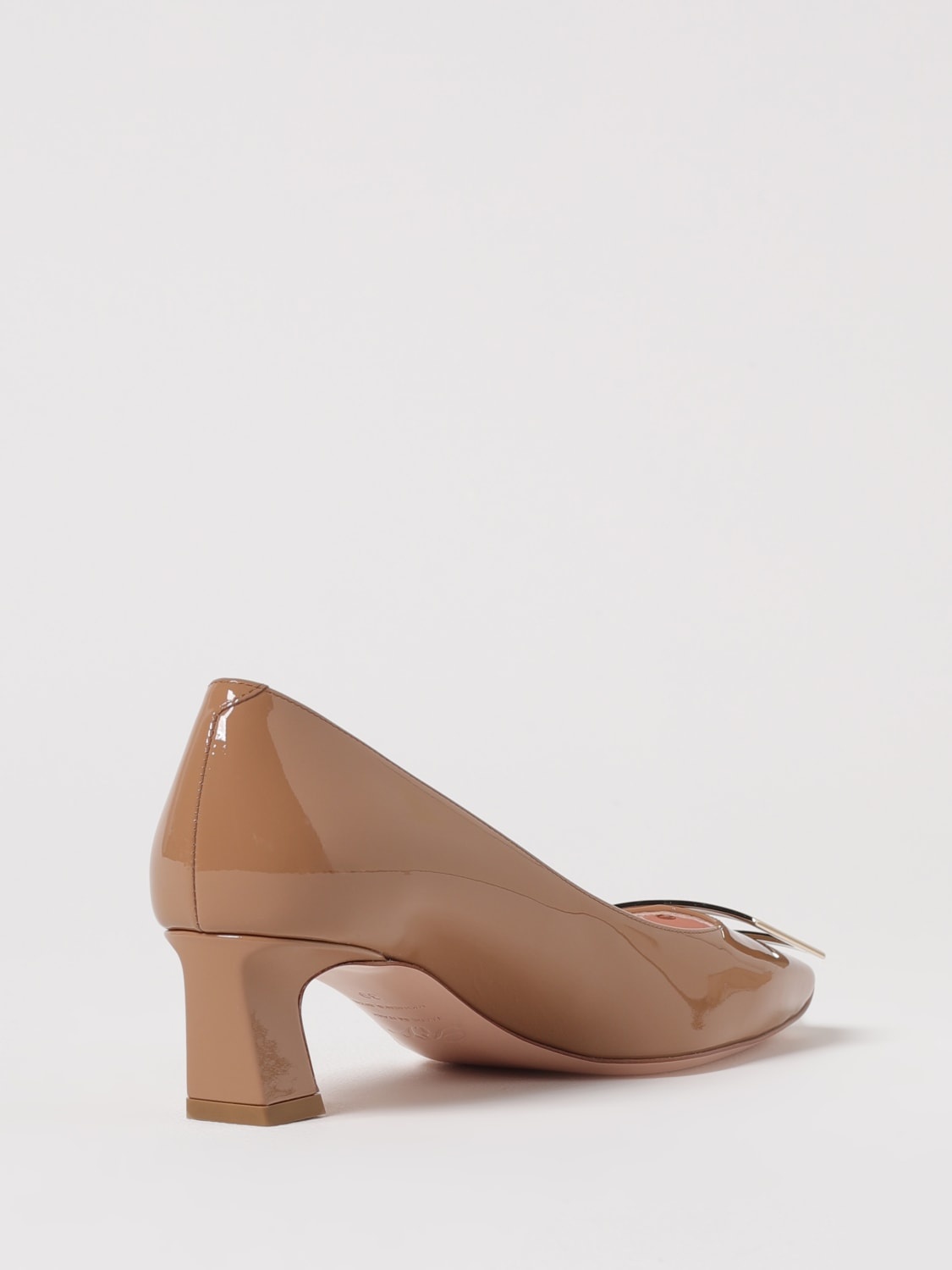 Shoes woman Roger Vivier - 3