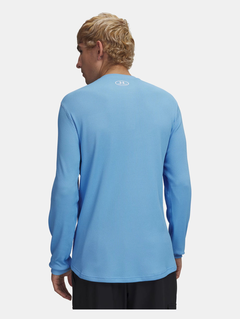 Under Armour UA Waffle outlook