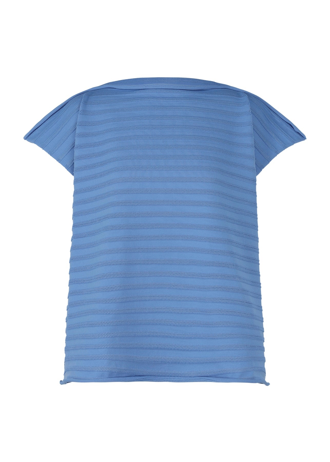 【未使用】PLEATS PLEASE MESH KNIT 22482377_54799515_600.jpg