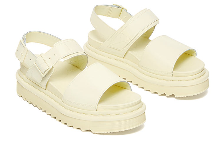 (WMNS) Dr. Martens Voss Mono 27330282 - 3