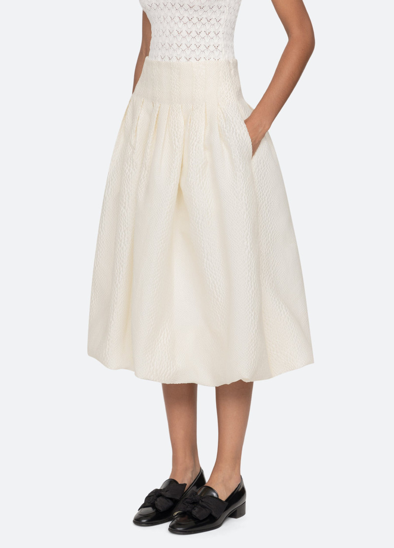 Fayetta Skirt 5