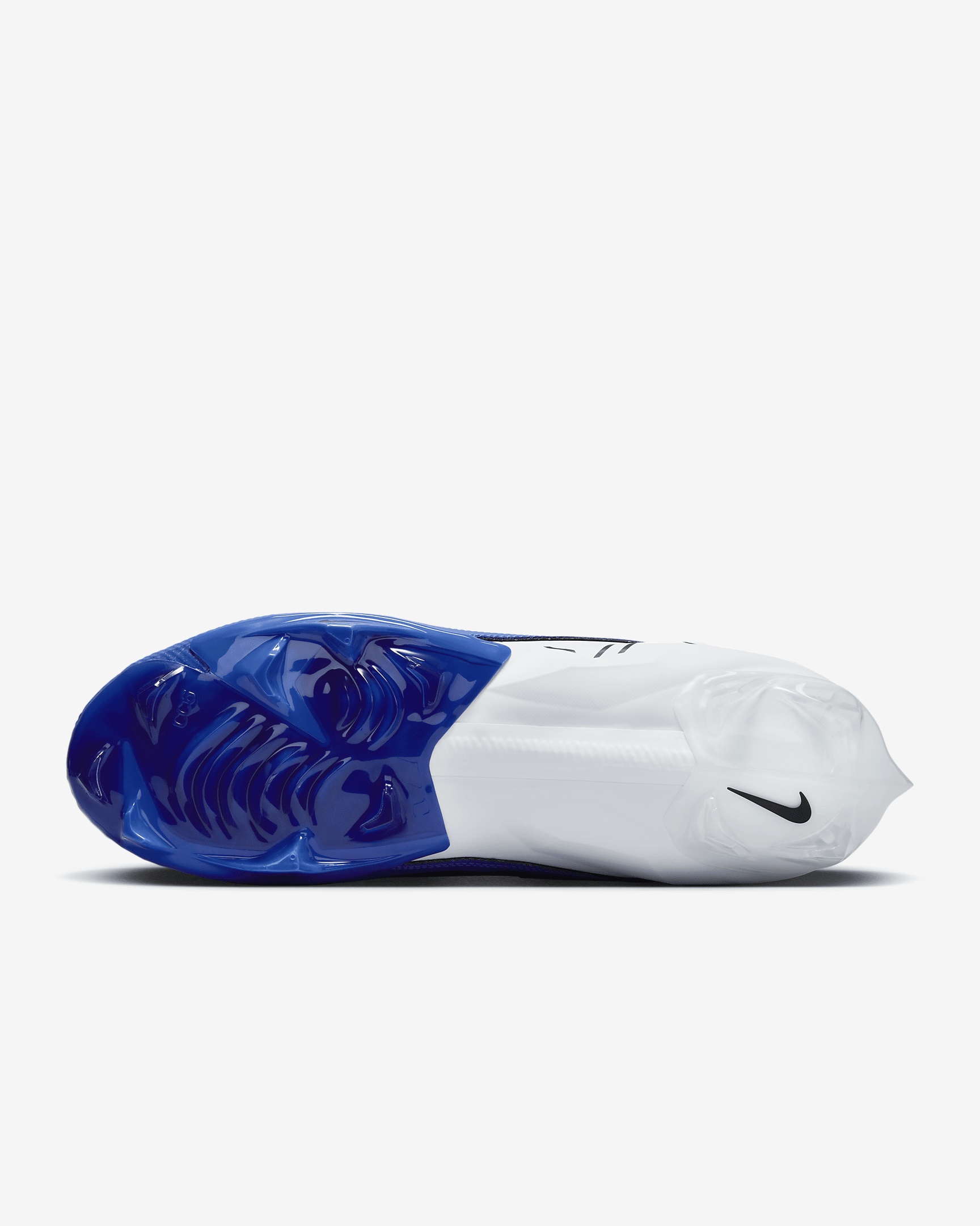 Nike Vapor Edge Elite 360 2 Men's Football Cleats - 2
