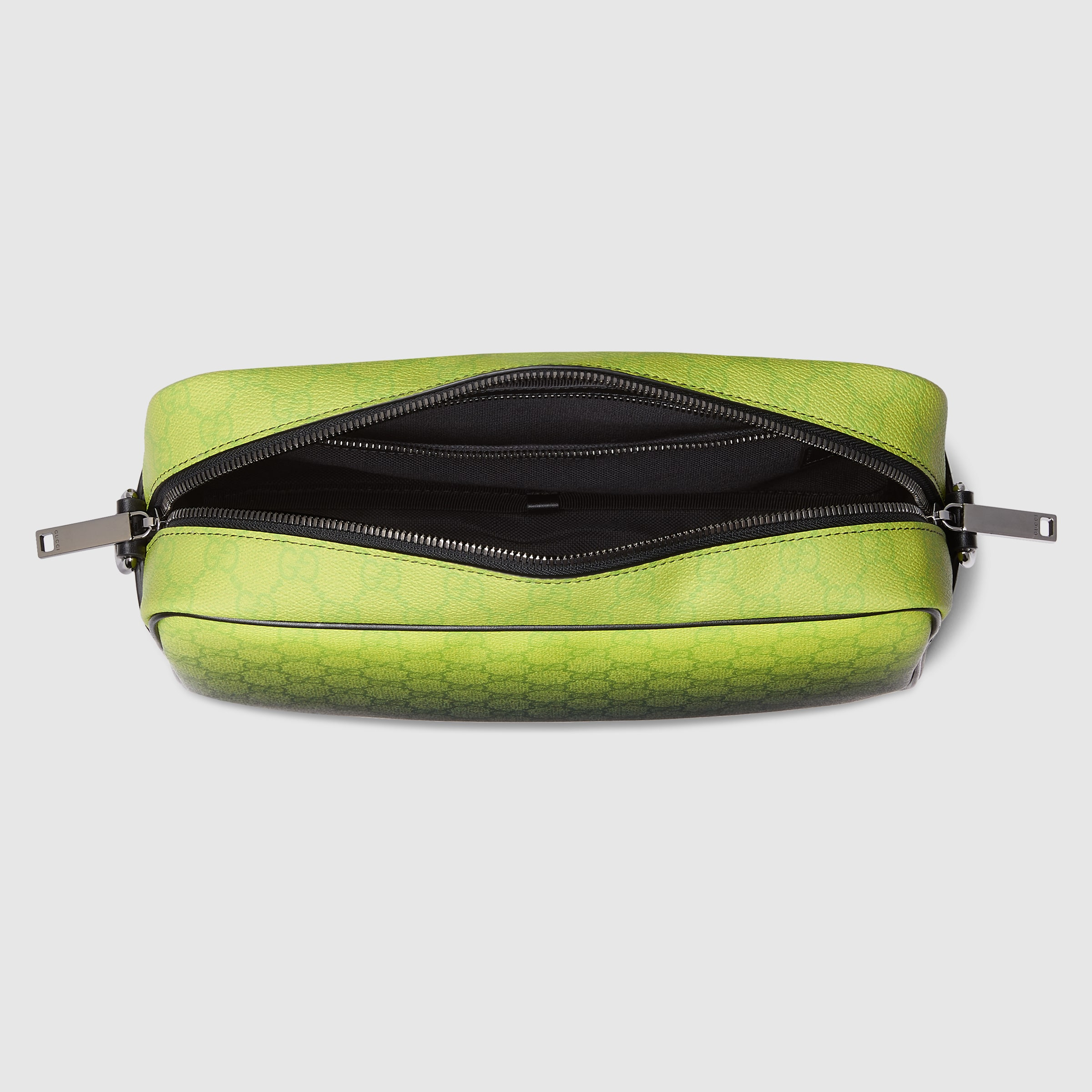 Gucci Chroma medium crossbody bag - 6