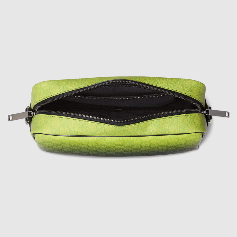 Gucci Chroma medium crossbody bag 6