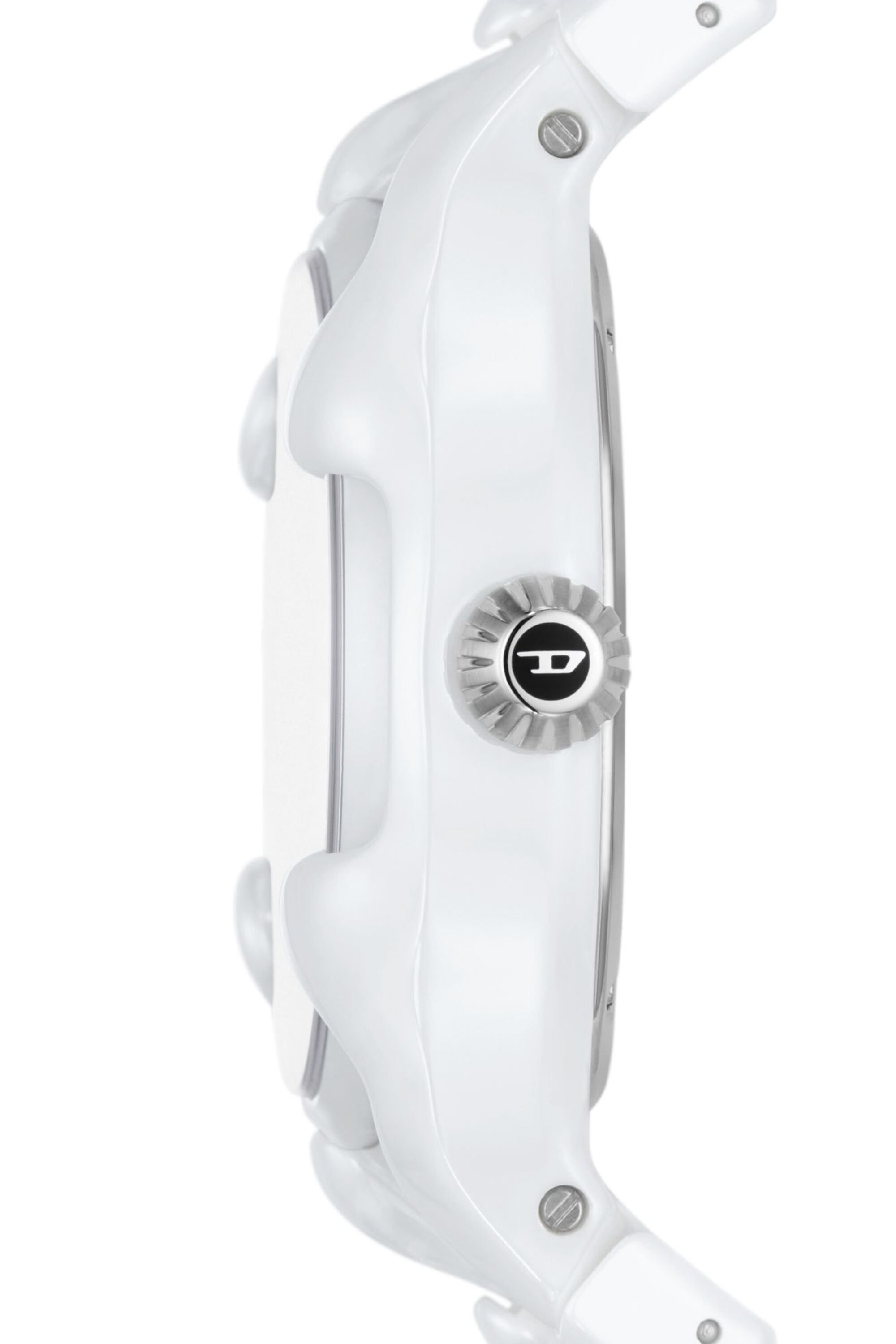 DZ2197 - 3