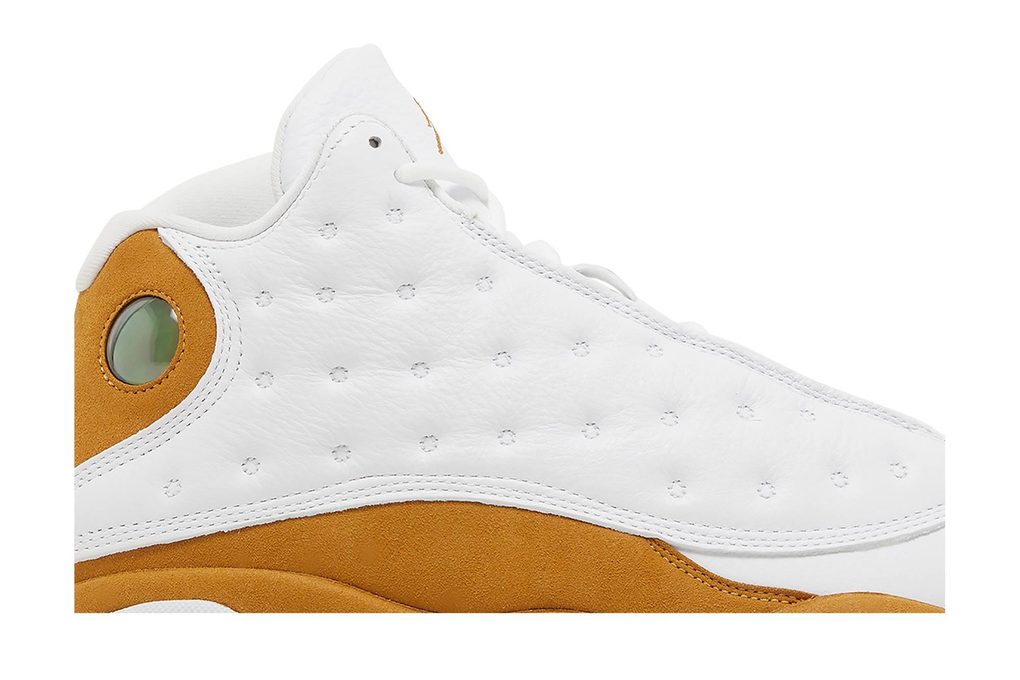 Air Jordan 13 Retro 'Wheat' 2023 - 2
