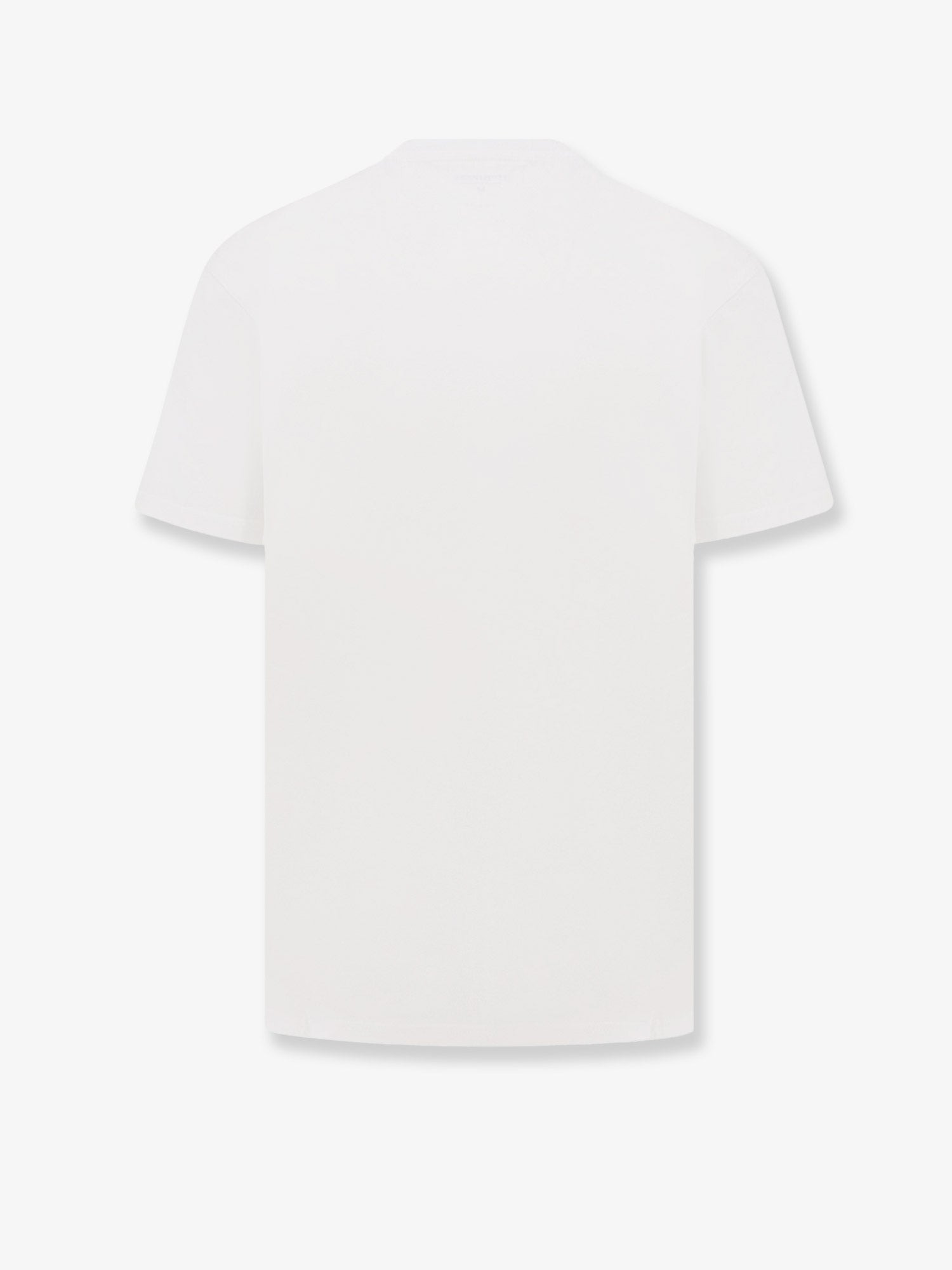Carhartt Wip Organic Cotton T-Shirt - 2