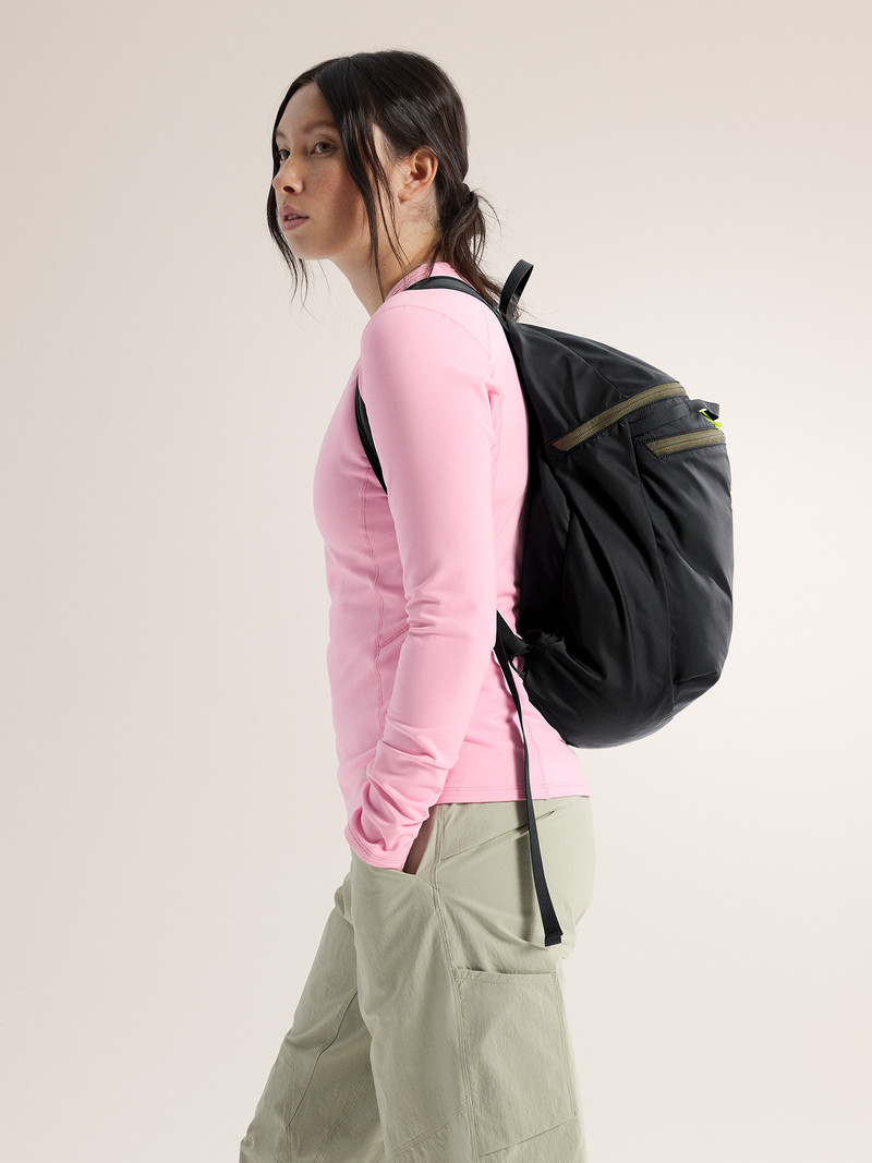 Heliad 15 Backpack 6