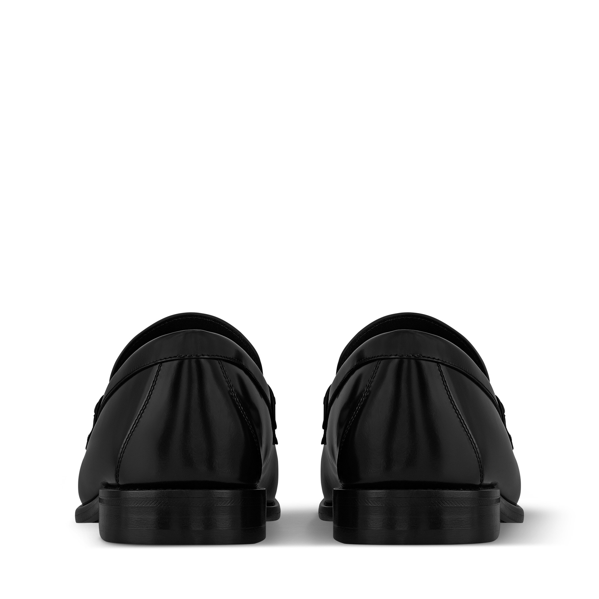 Major Loafer - 4