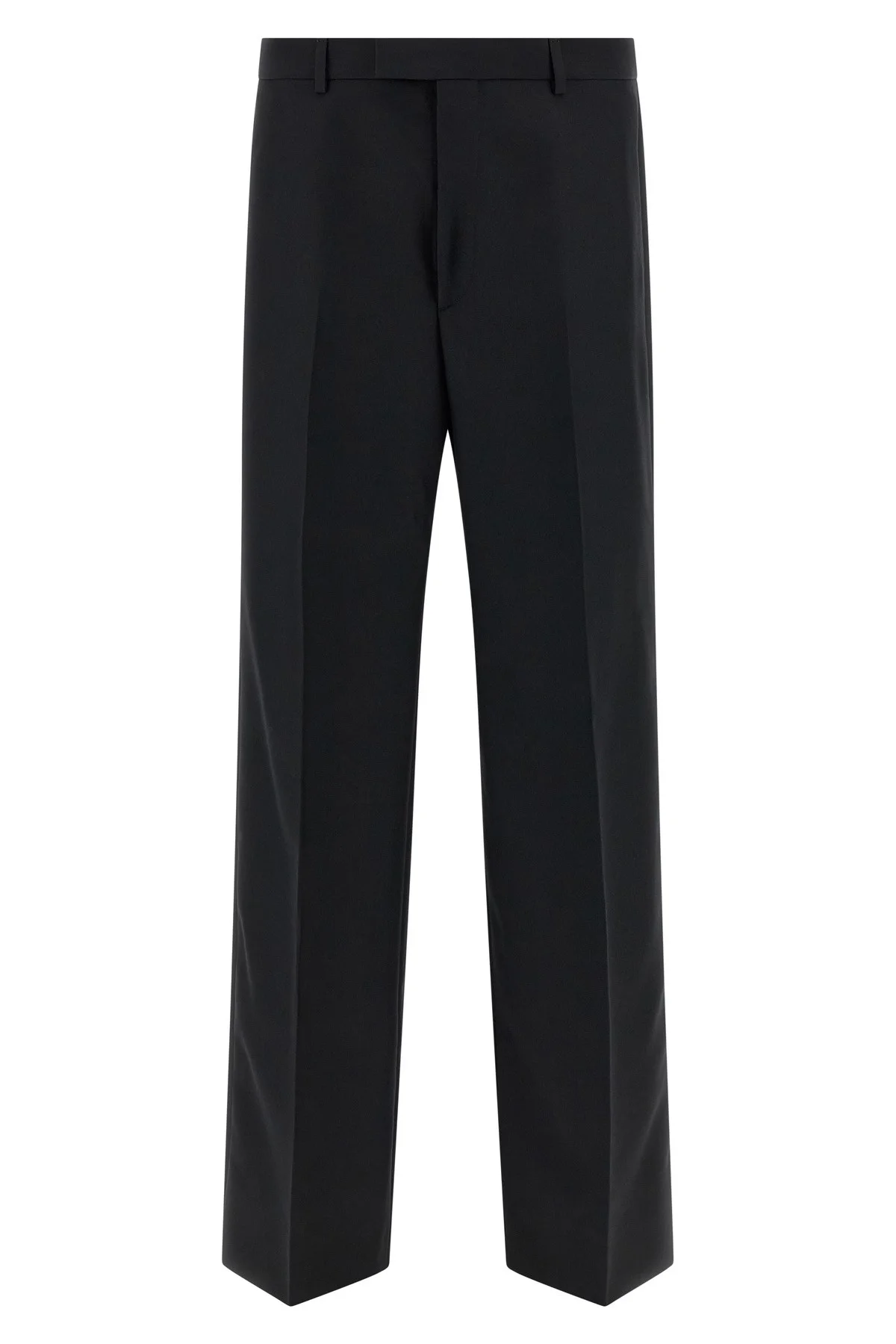 Tailored trousers - 1