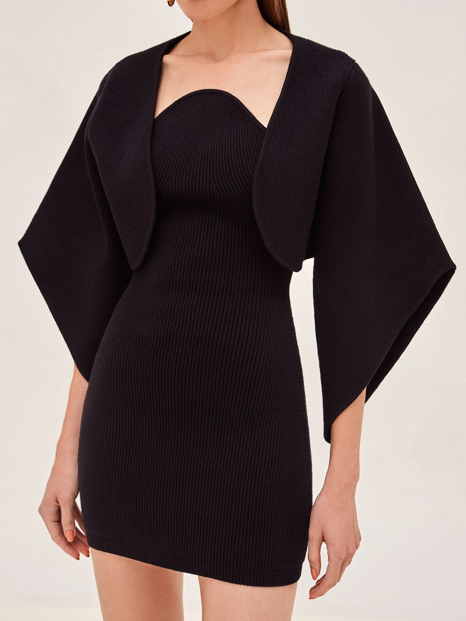 RUSSIE CAPELET - 2