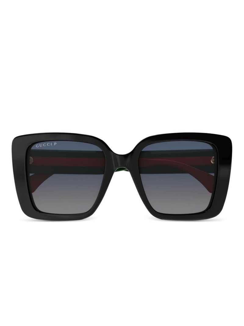 web-detailing sunglasses 1