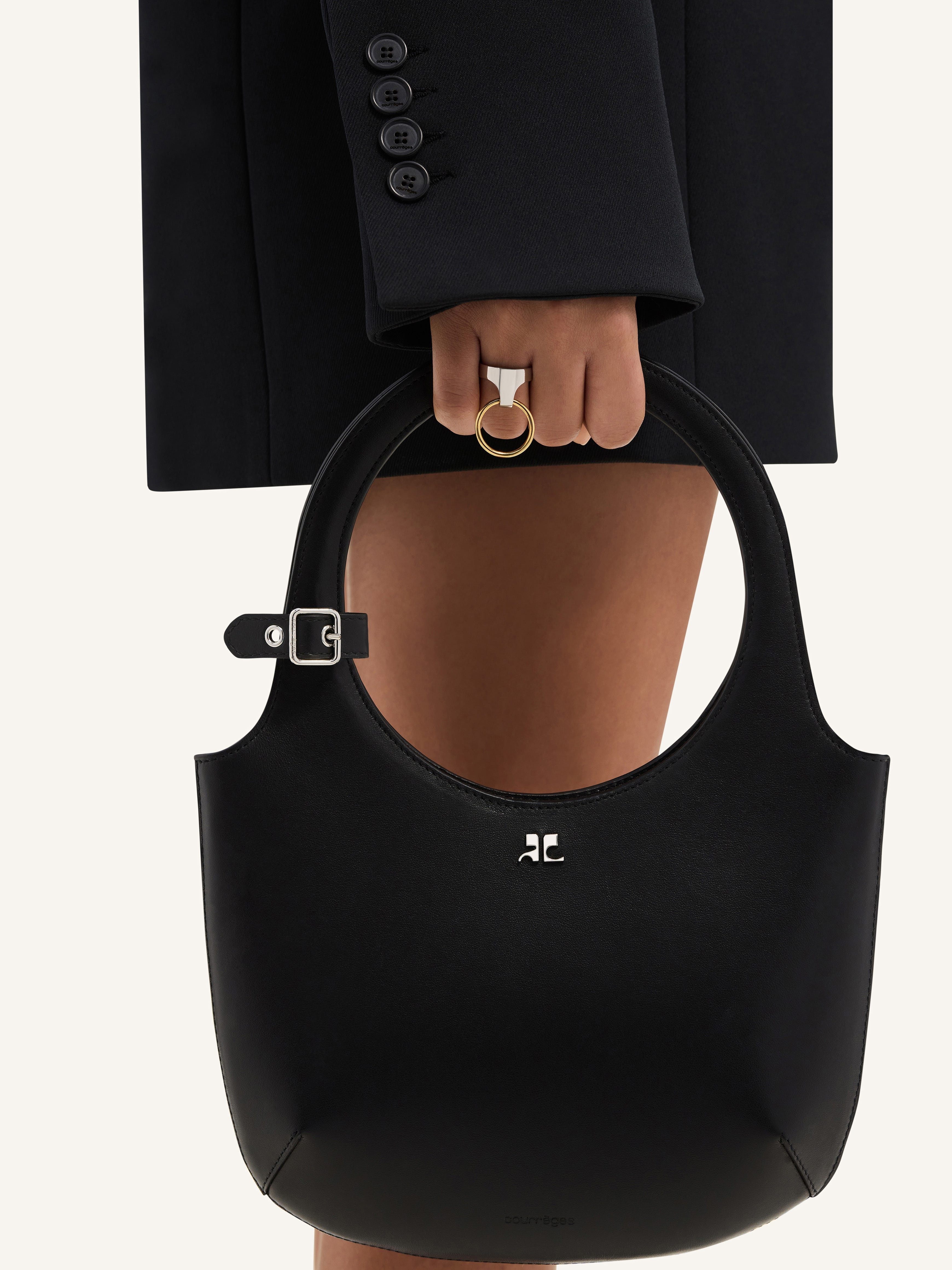 HOLY RING - 4