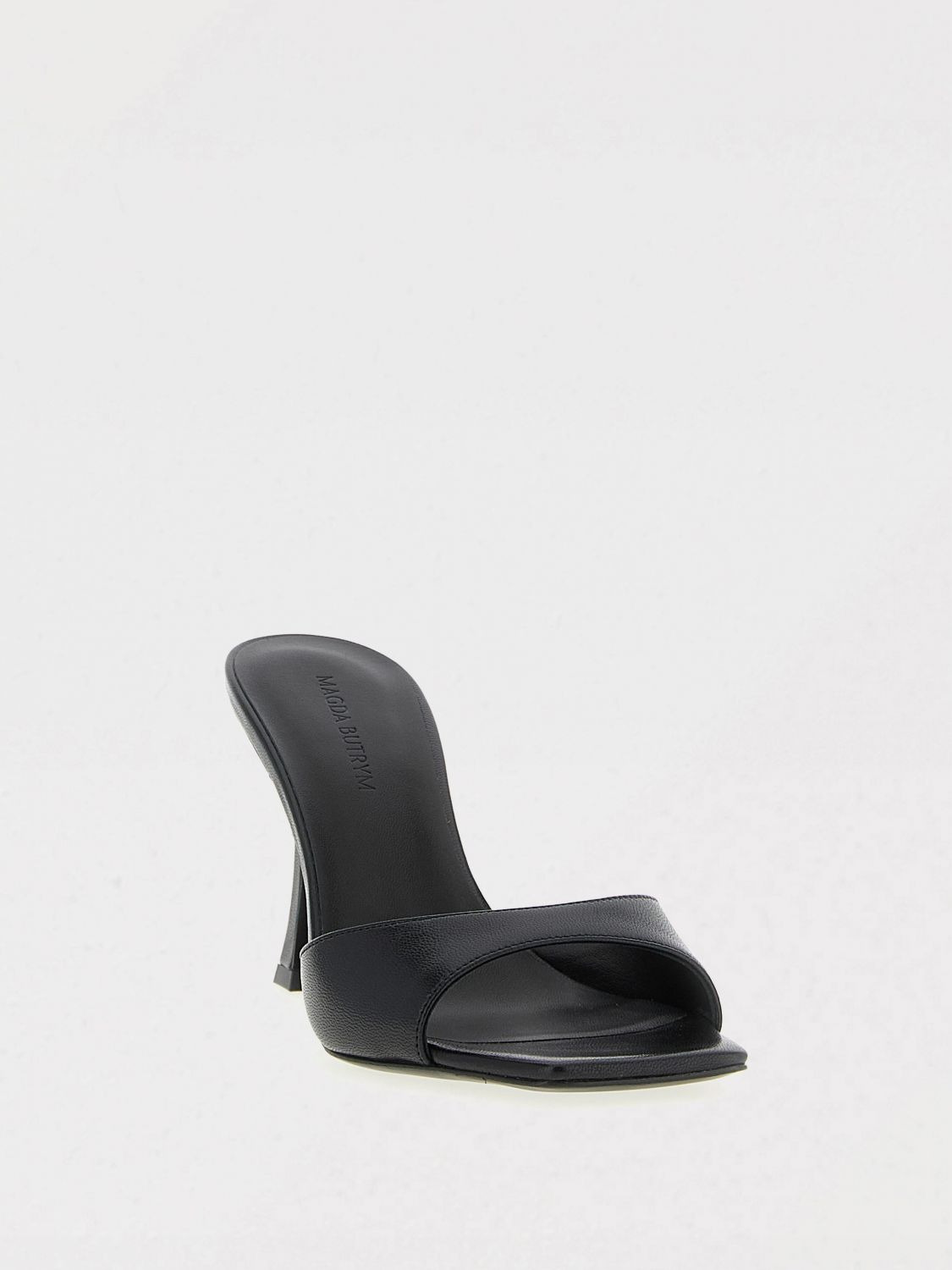 Flat sandals woman Magda Butrym - 2
